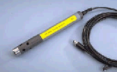 YSI 600XL׼๦ˮԶϵͳ